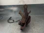 Achsschenkel Halter Rechts Vorne 51785023 Fiat Linea (323AX) Limousine 1.3 D Multijet 16V VGT (199.A.3000)