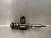 Kraftstoff-Injector 03G130073B Volkswagen Touran (1T1/T2) Großraumlimousine 2.0 TDI 16V 136 (AZV) AZV