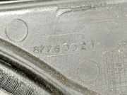 Heckschloss 81800P2100 Hyundai TUCSON HYBRID *