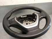 Fensterheber Rechts Vorne 0130821771 Ford Mondeo III Schrägheck 2.0 TDCi/TDDi 115 16V (HJBB)