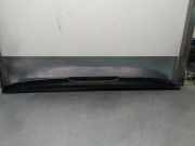 Motorhalter Rechts 6890834 BMW X6 (G06) SUV xDrive 40d Mild Hybrid 3.0 24V (B57-D30B)