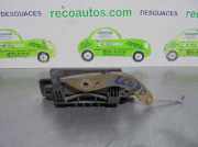 Lambdasonde 04606133AE Chrysler 300 M Limousine 3.5 V6 24V (35L)