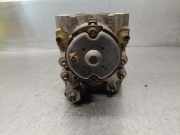 Abs Pumpe 0024319712 Mercedes-Benz CLASE BERLINA 3.2 24V CAT
