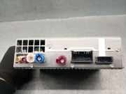 Navigationssystem 5A47355 BMW 1 serie (F40) Schrägheck 118i 1.5 TwinPower 12V (B38-A15F)