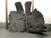 Klimakondensator 7701204731 Renault Laguna I (B56) Schrägheck 5-drs 2.2 dT RT 12V (G8T-760)