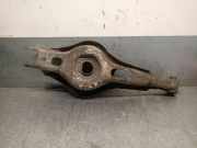 Zylinderkopf 04510373H Seat Ibiza III (6L1) Schrägheck 1.4 TDI (AMF)