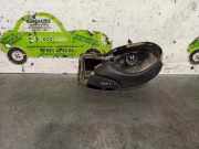 Türgriff Innen Links Vorne YC15V22601A Ford Transit Van 2.2 TDCi 16V Euro 5 (CYFB)