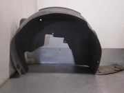 Innenkotflügel Links Hinten 9808023080 Citroën C4 Grand Picasso (3A) Großraumlimousine 1.2 12V PureTech 130 (EB2DTS(HNY))