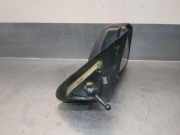 Heizwiderstand 2715041B05 Nissan Micra (K11) Schrägheck 1.0 L,LX 16V (CG10DE)