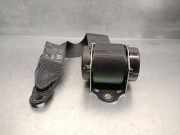 Sicherheitsgurt Rechts Hinten 88844BF12A Nissan Juke (F15) SUV 1.2 12V DIG-T (HRA2)