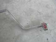 Scheibenwischer Links Vorne 98321G3000 Hyundai i30 (PDEB5/PDEBB/PDEBD/PDEBE) Schrägheck 1.0 T-GDI 12V (G3LC)