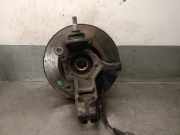 Achsschenkel Halter Rechts Vorne 2350082 Ford Transit Van 2.0 TDCi 16V Eco Blue 130 (YMF6)