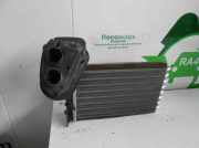 Klima Radiator Peugeot 307 (3A/C/D) Schrägheck 1.6 16V (TU5JP4(NFU))