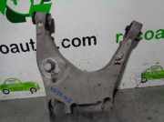 Handgriff Kofferraum Citroën C5 III Berline (RD) Schrägheck 2.0 HDiF 16V (DW10BTED4(RHR))