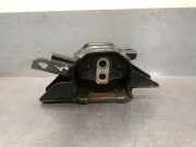 Motorhalter 21830Q0200 Hyundai i20 (BC3) Schrägheck 5-drs 1.2 16V (G4LF)