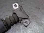 Katalysator G04FJ0 Hyundai i20 (GBB) Schrägheck 1.0 T-GDI 100 12V (G3LC)