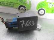 Achsschenkel Halter Rechts Hinten 42200S10A01 Honda CR-V (RD1/3) SUV 2.0i 16V VTEC (B20B3)