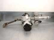 Lenksäule 56340H8900 Kia Stonic (YB) SUV 1.2 MPI 16V (G4LF)