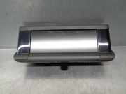 Türverkleidung Rechts Hinten 10819307ASA MG ZS SUV (AZS1) 1.5 VTi