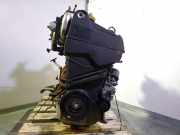 Motor K9KP732 Renault Megane II (BM/CM) Schrägheck 1.5 dCi 105 (K9K-732)