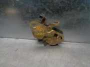 Achsschenkel Halter Rechts Hinten 9403748969 Fiat Scudo (270) Van 2.0 D Multijet (DW10TED4(RH02))