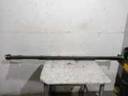 Sideskirt 761191396R Dacia DUSTER (HM_) 1.0 TCe 90