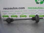 Bremssattel Links Vorne 54 Mitsubishi Colt (Z2/Z3) Schrägheck 1.1 12V (134.910)