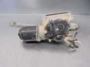 Scheibenwischermotor Vorne 28800EB400 Nissan Navara (D40) Pick-up 2.5 dCi 16V (YD25DDTi)