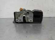 Stoßdämpfer Links Hinten 1351013080 Citroën Jumper (U5/ZB) Van 2.2 HDi (DW12TED(4HY))