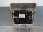 Fensterheber Links Hinten 10233937 MG ZS SUV (AZS1) 1.5 VTi