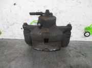 Bremssattel Rechts Vorne 58190A6A20 Kia CEE´D 1.4 CRDi CAT