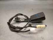 Gürtelschnalle 6977A816XA Mitsubishi L-200 Pick-up 2.5 DI-D 4x4 (4D56HP)