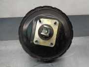 Bremskraftverstärker 585001D080 Kia Carens III (FG) Großraumlimousine 2.0 CRDI VGT 16V (D4EA)