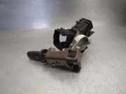 Türschloss Links Hinten 825031922R Dacia DUSTER (HM_) 1.0 TCe 90