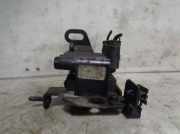 Zündspule 0K30E1010X Kia SHUMA II 1.6 CAT