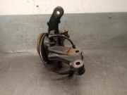 Bremssattel Links Vorne 581102F500 Kia Cerato Limousine 2.0 CRDi 16V (D4EA)