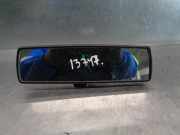 Innenspiegel Porsche Cayenne (9PA) SUV 4.5 S V8 32V (M48.00)