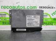 Steuergerät Automatik Getriebe 9643926680 Peugeot 407 2.2 CAT
