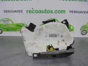 Türschloss Rechts Hinten 6J0839016F Seat IBIZA (6J5) Stylance / Style