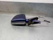 Rücklicht Rechts In Der Heckklappe 0431421R Mazda (CA) 1.6 16V