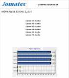 Motor D4204T13 Volvo V40 (MV) Schrägheck 5-drs 2.0 D2 16V (D4204T13)