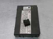 Türgriff Innen Links Hinten 96260946 Daewoo / Chevrolet DAEWOO 1.6 CAT