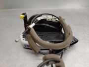 Stoßdämpfer Links Hinten 13432671 Opel Corsa E Schrägheck 1.4 16V (B14XER)