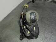 Schalthebel JX07D20 Daewoo / Chevrolet Nubira (J200) Limousine 2.0 TCDI 16V (Z20S)