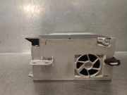 Ansaugkrümmer 11611432033 BMW SERIE 3 BERLINA (E46) 1.9 CAT