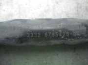 Querlenker Rb 6765425 BMW SERIE 1 BERLINA (E81/E87) 2.0 16V Diesel