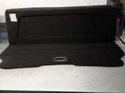 Hutablage 8342EW Peugeot 407 SW (6E) Kombi 2.0 HDiF 16V (DW10BTED4(RHR))