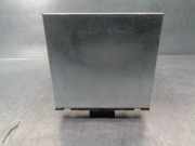 Sonnenblende Rechts 6963409 BMW SERIE 1 CABRIO (E88) 2.0 Turbodiesel CAT