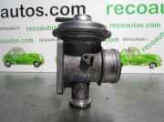 Agr Ventil 778545204 BMW SERIE 5 BERLINA (E39) 3.0 24V Turbodiesel CAT