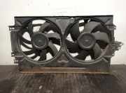 Stoßfängerträger Vorne HIERROYESPUMA Chrysler Voyager/Grand Voyager (RG/RS) Großraumlimousine 2.5 CRD 16V Grand Voyager (ENC)